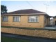 5 Roberts Street, Moe VIC 3825