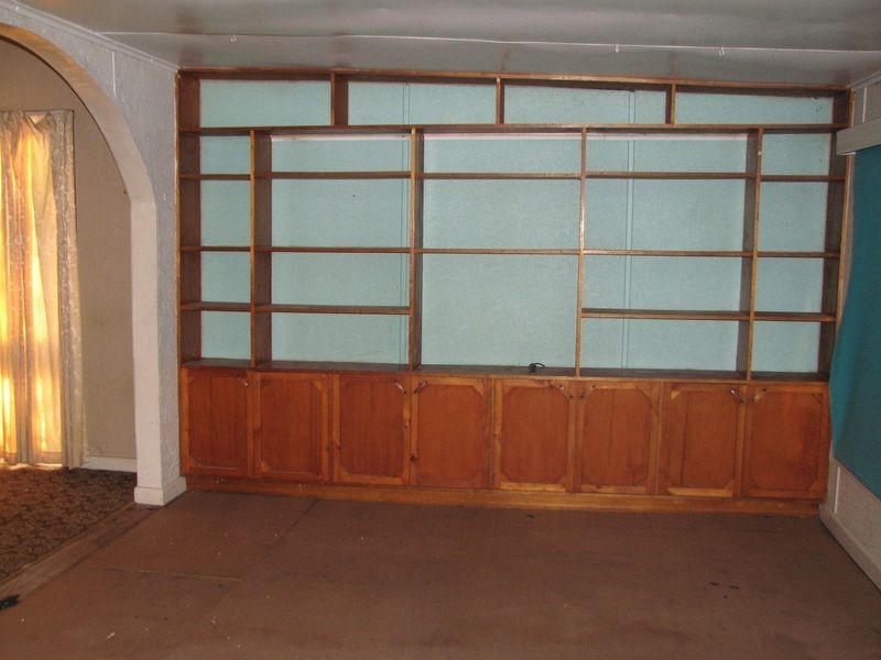 2 Bristol Street, Moe VIC 3825