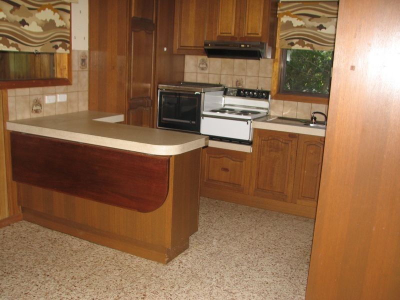 2 Bristol Street, Moe VIC 3825