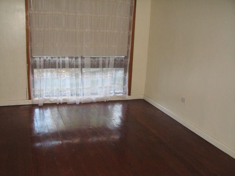 2 Bristol Street, Moe VIC 3825