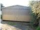 2 Bristol Street, Moe VIC 3825