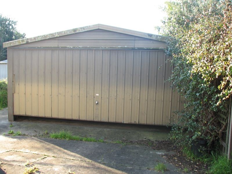 2 Bristol Street, Moe VIC 3825