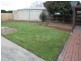 13 Burnside Street, Moe VIC 3825