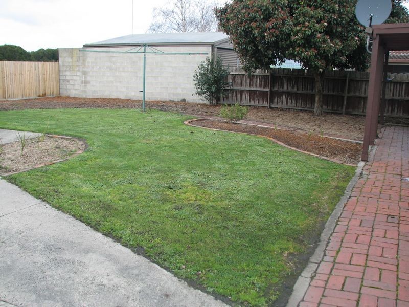 13 Burnside Street, Moe VIC 3825