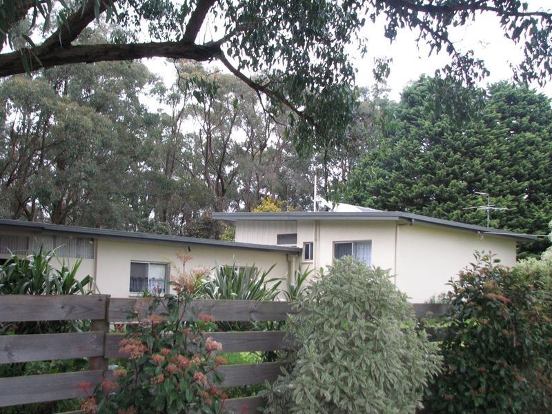 8 Kandra Road, Moe VIC 3825