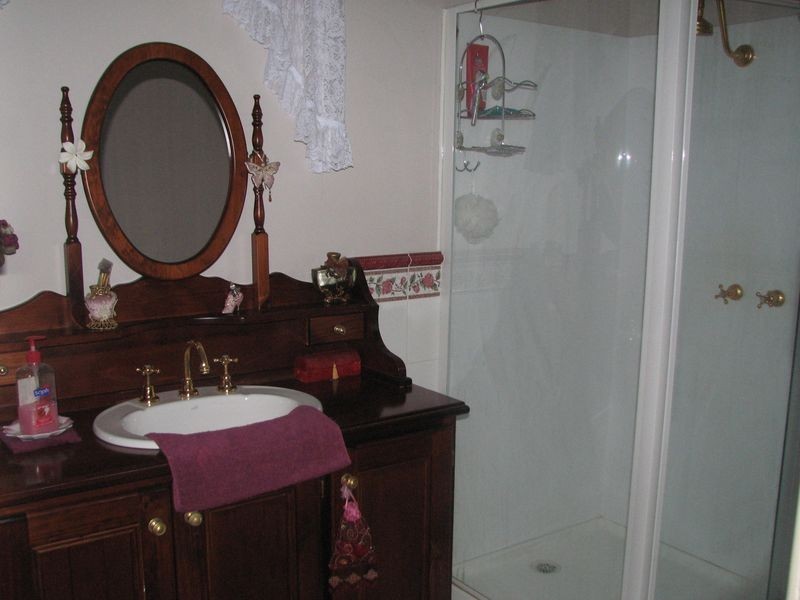 8 Kandra Road, Moe VIC 3825