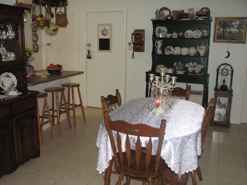 8 Kandra Road, Moe VIC 3825