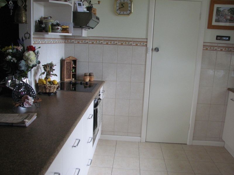 8 Kandra Road, Moe VIC 3825