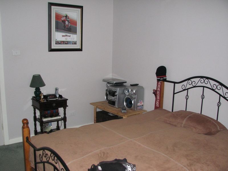 8 Kandra Road, Moe VIC 3825