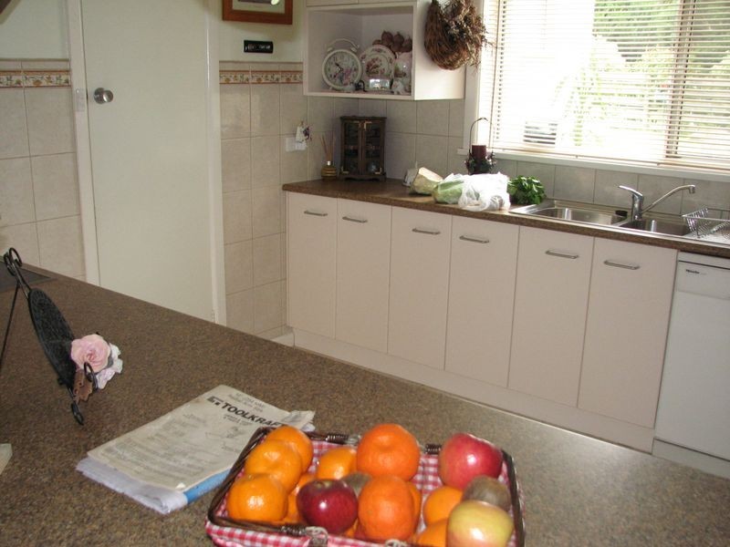 8 Kandra Road, Moe VIC 3825