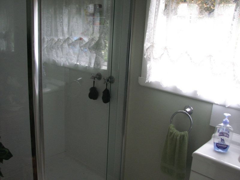 8 Kandra Road, Moe VIC 3825