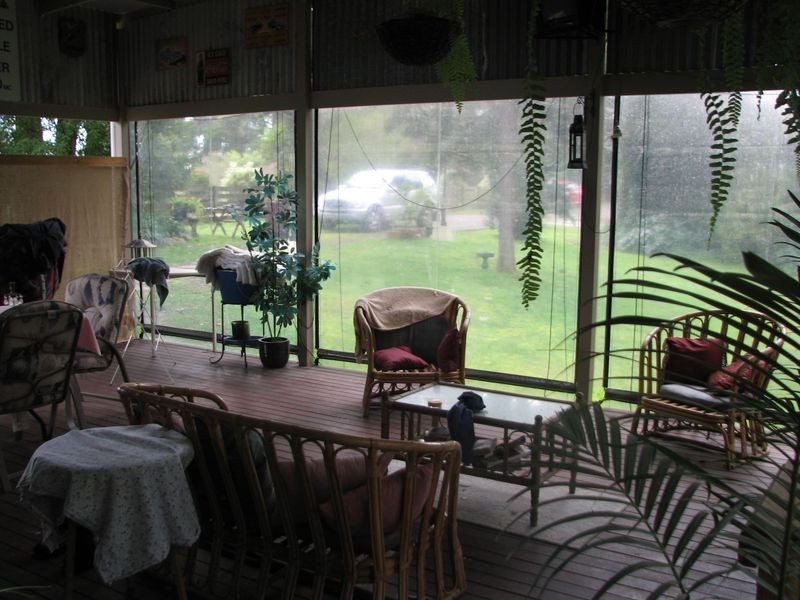 8 Kandra Road, Moe VIC 3825