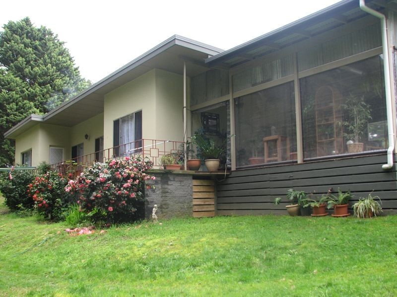 8 Kandra Road, Moe VIC 3825