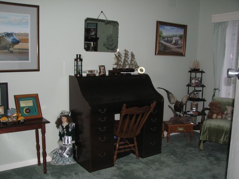 8 Kandra Road, Moe VIC 3825