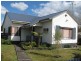 17 Bristol Street, Moe VIC 3825