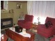 17 Bristol Street, Moe VIC 3825