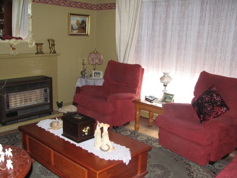 17 Bristol Street, Moe VIC 3825