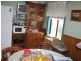 17 Bristol Street, Moe VIC 3825