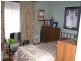 17 Bristol Street, Moe VIC 3825