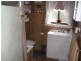 17 Bristol Street, Moe VIC 3825