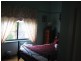17 Bristol Street, Moe VIC 3825