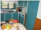17 Bristol Street, Moe VIC 3825