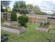 17 Bristol Street, Moe VIC 3825