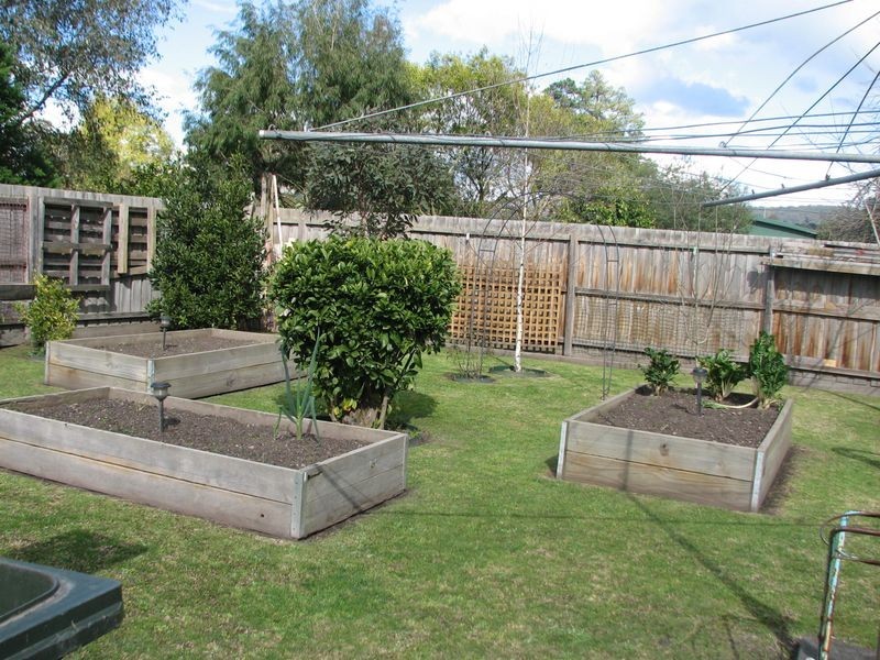 17 Bristol Street, Moe VIC 3825