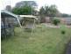 17 Bristol Street, Moe VIC 3825