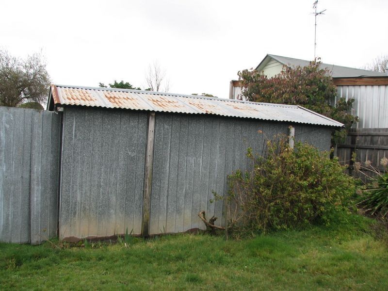 55 Elizabeth Street, Moe VIC 3825