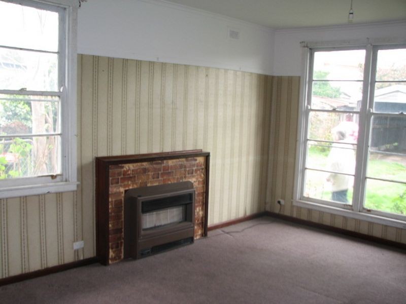 55 Elizabeth Street, Moe VIC 3825