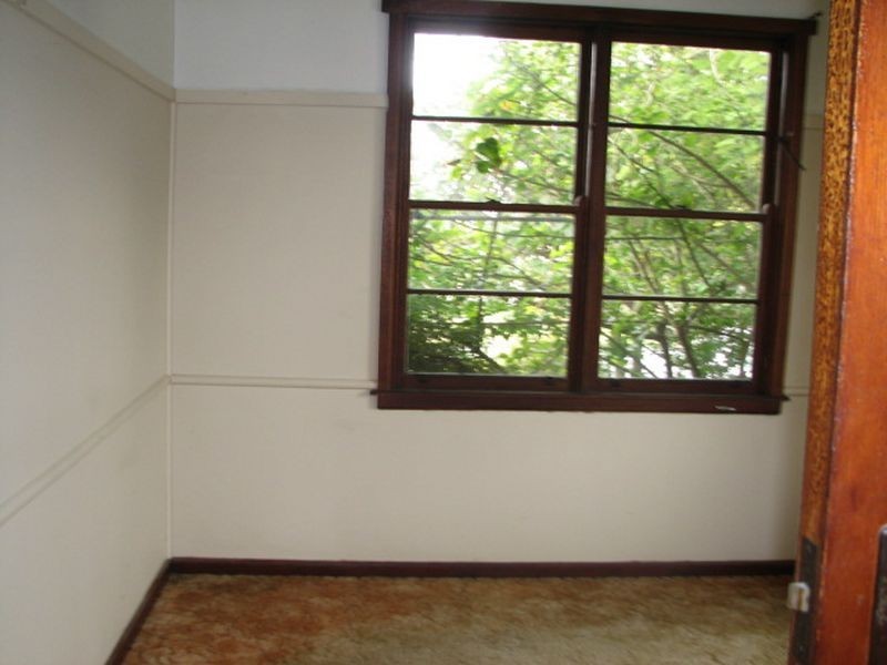 55 Elizabeth Street, Moe VIC 3825