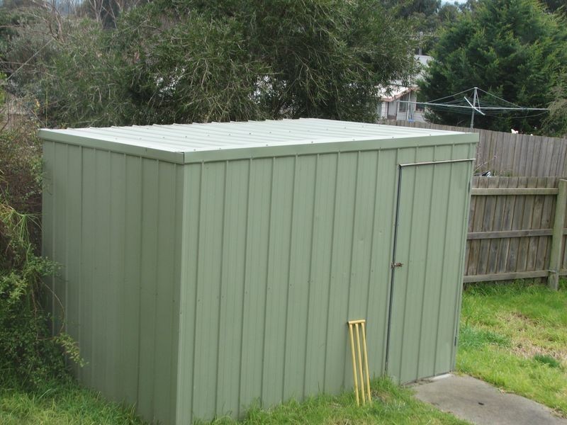 26 Hampton Street, Moe VIC 3825