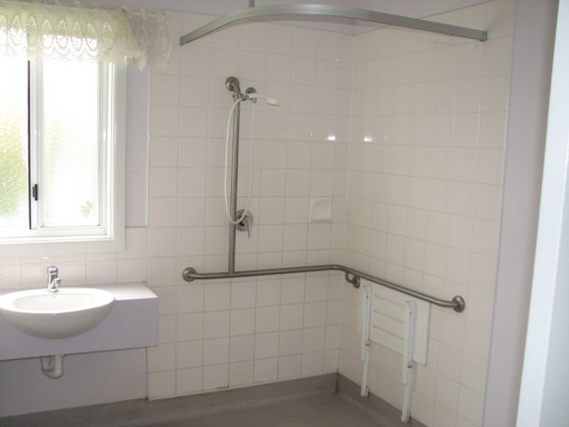 26 Hampton Street, Moe VIC 3825