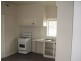 26 Hampton Street, Moe VIC 3825