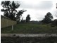 Lot 24 Sweetwater Place, Moe VIC 3825