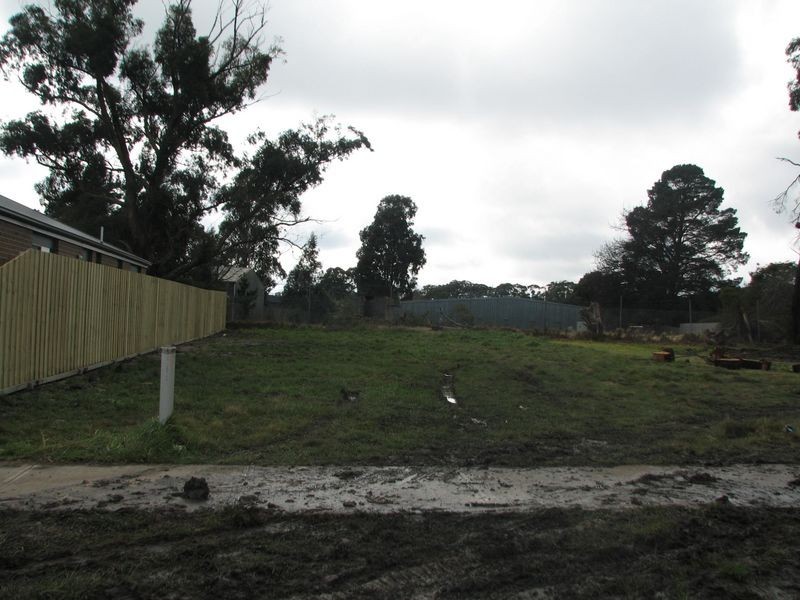 Lot 24 Sweetwater Place, Moe VIC 3825