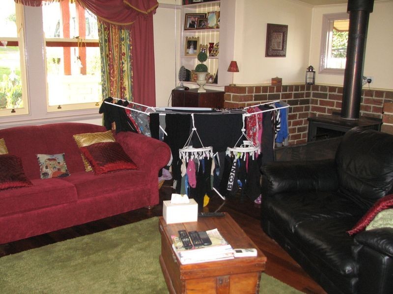 7 Henty Street, Erica VIC 3825