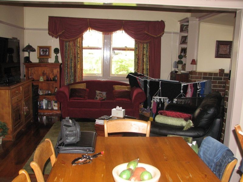 7 Henty Street, Erica VIC 3825