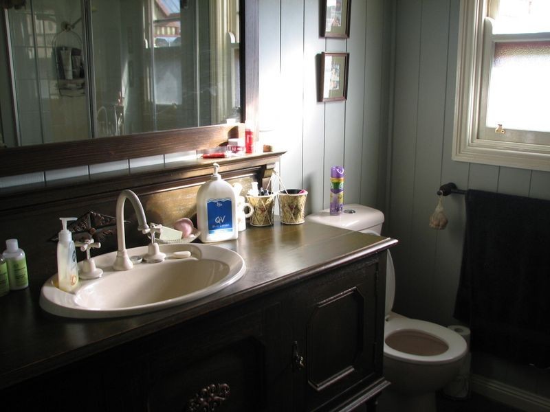 7 Henty Street, Erica VIC 3825