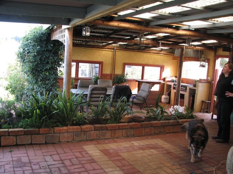 7 Henty Street, Erica VIC 3825