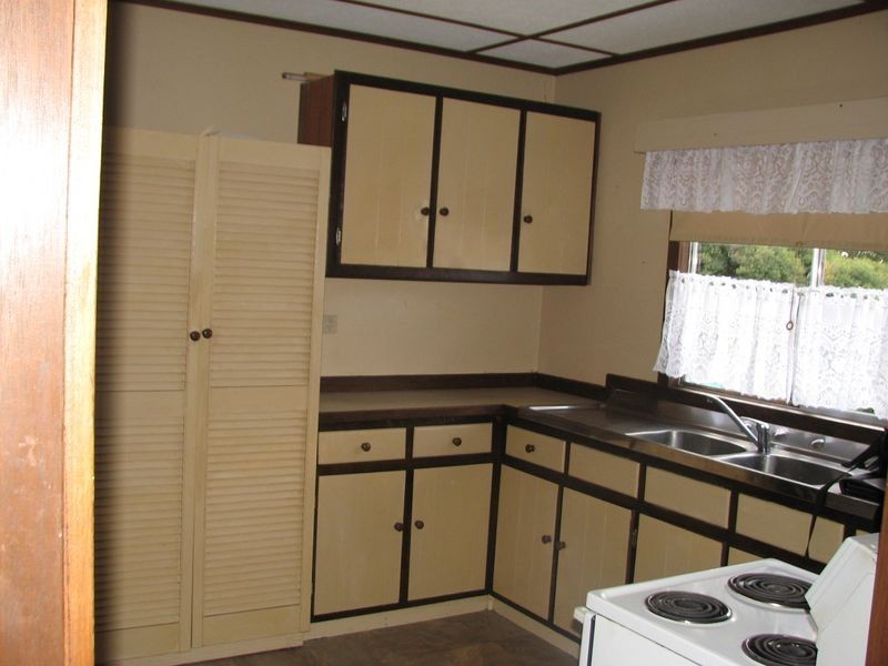 2 St Phillack Cresent, Rawson VIC 3825