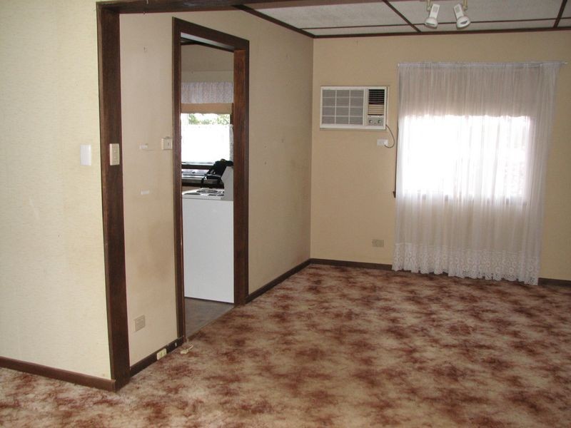 2 St Phillack Cresent, Rawson VIC 3825