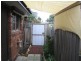 3/5 Hyland, Moe VIC 3825