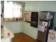 24 Northern Avenue, Newborough VIC 3825