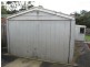 24 Northern Avenue, Newborough VIC 3825