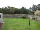 24 Northern Avenue, Newborough VIC 3825