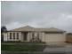 Lot 14 Sweetwater Place, Moe VIC 3825