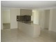 Lot 14 Sweetwater Place, Moe VIC 3825