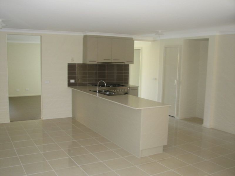 Lot 14 Sweetwater Place, Moe VIC 3825